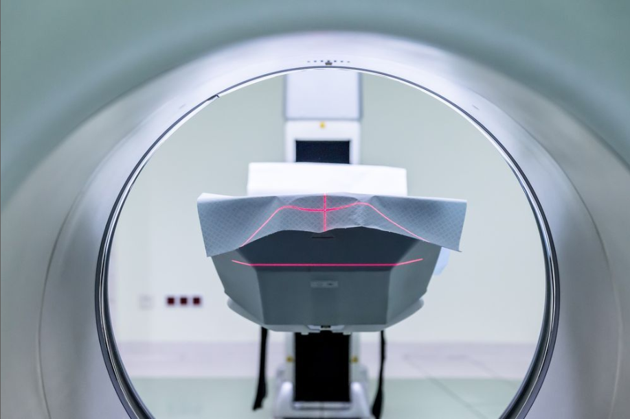 How Computed Tomography Improves Veterinary Diagnostics and Treatment