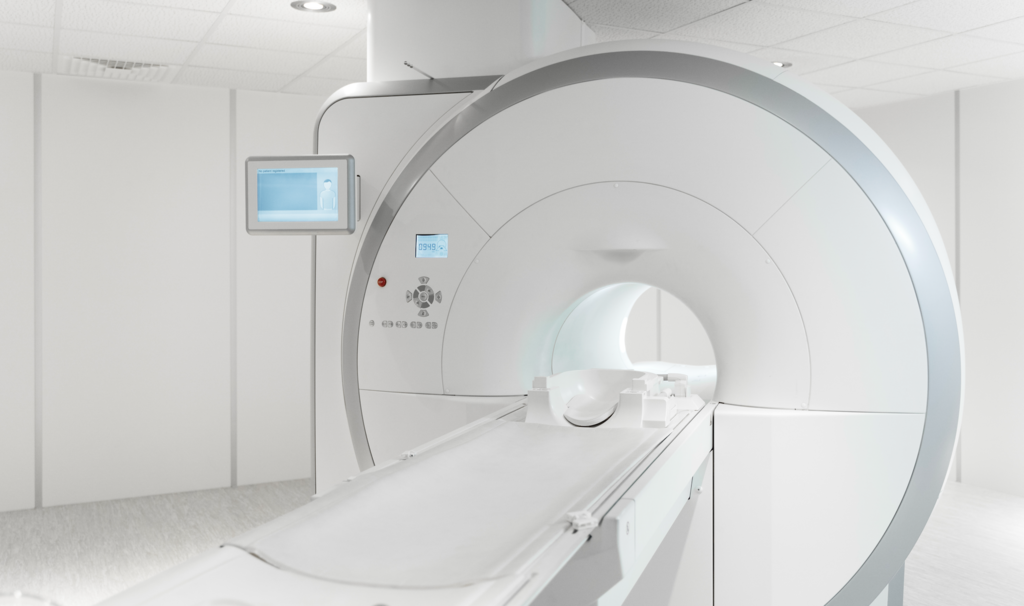Vet CT Protocol Optimization