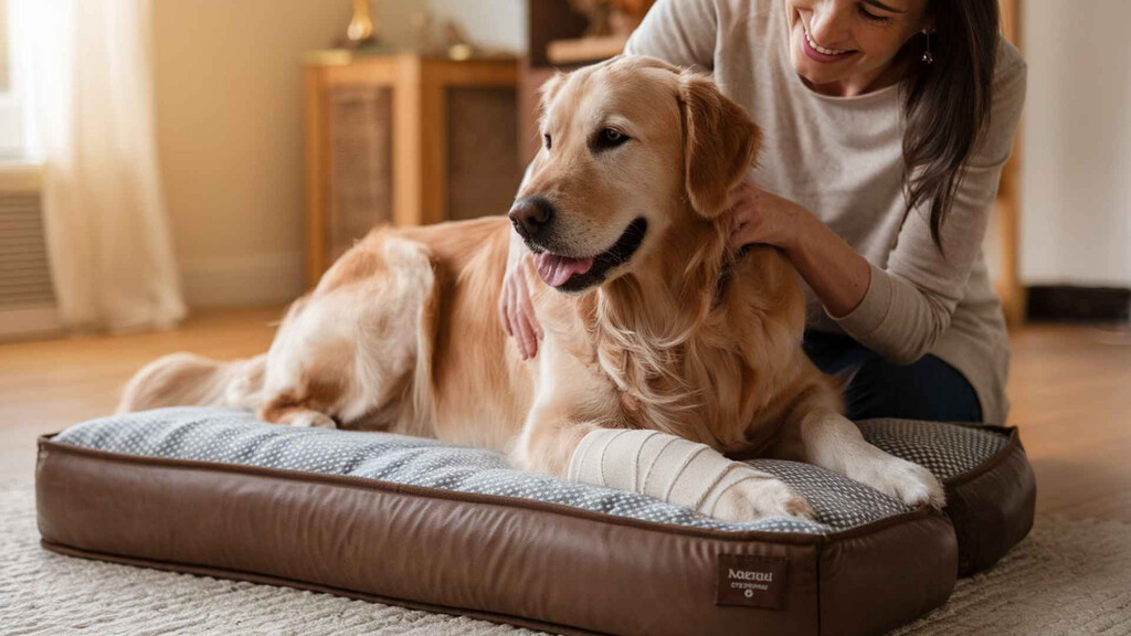 Mastering Veterinary Elbow CT: A Comprehensive Protocol Guide
