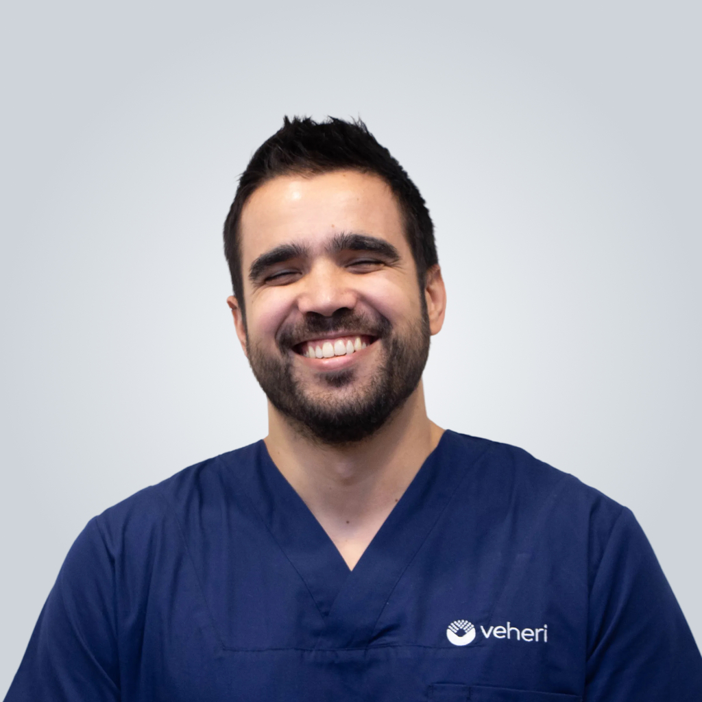 Francesc Travesa