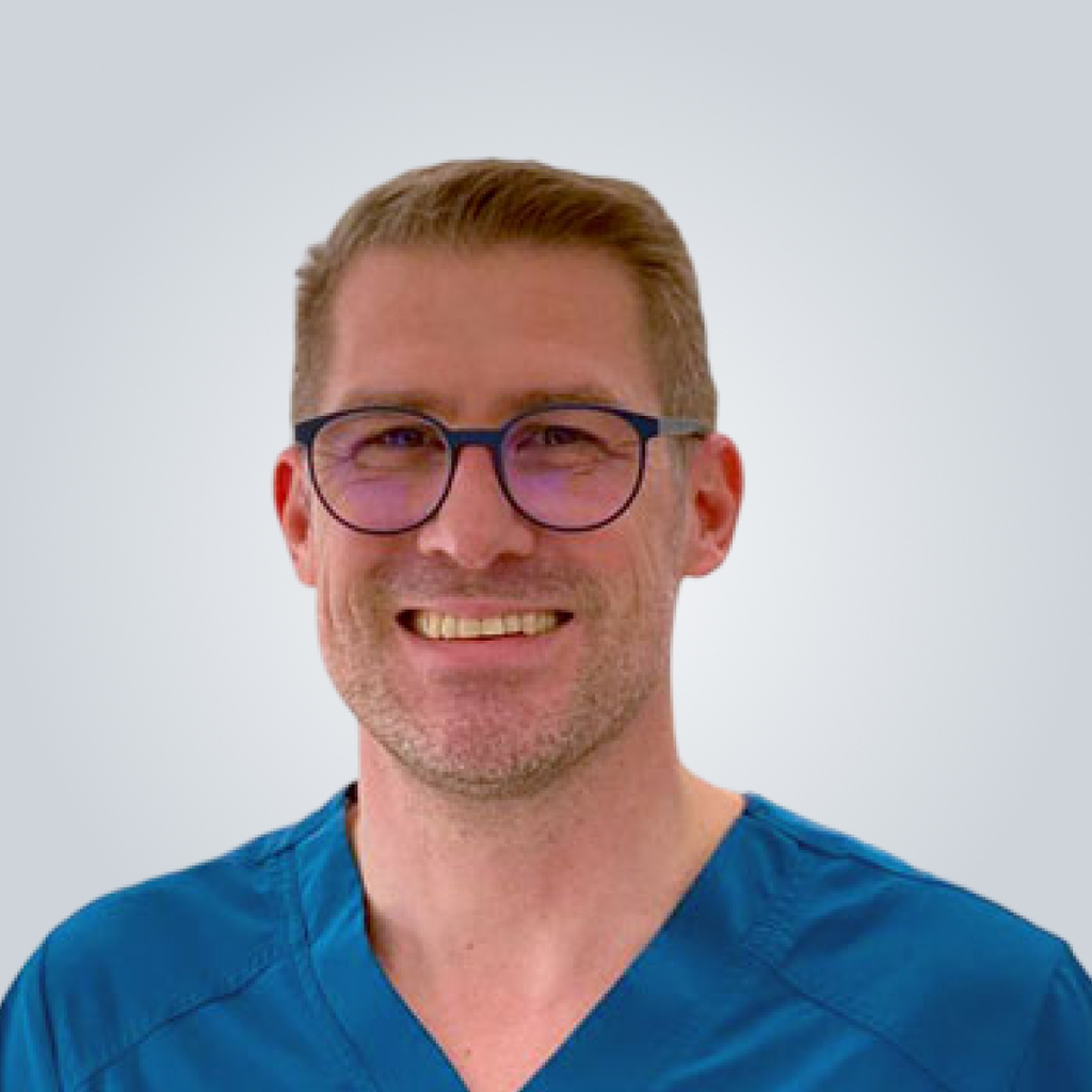Florian Willmitzer